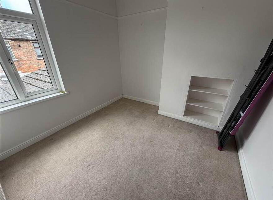 42 Woodcot Avenue, Belfast, BT5 5JA