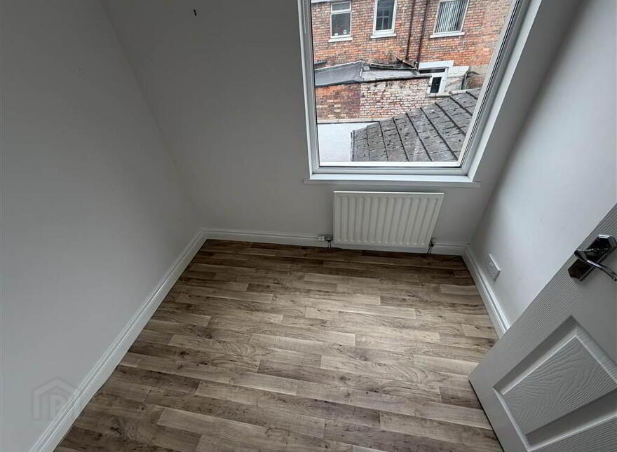 42 Woodcot Avenue, Belfast, BT5 5JA