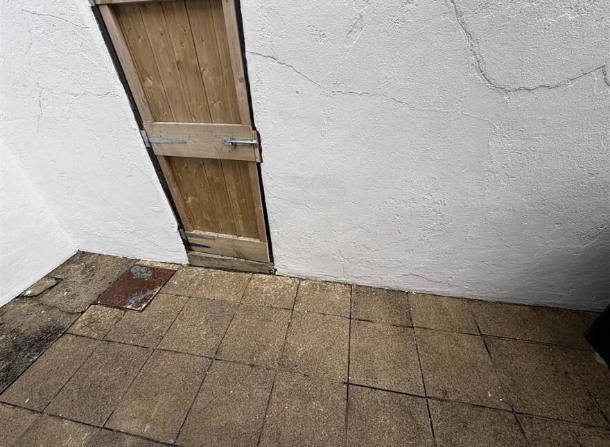 42 Woodcot Avenue, Belfast, BT5 5JA