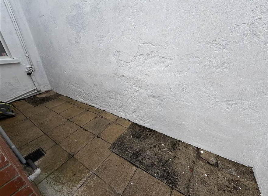 42 Woodcot Avenue, Belfast, BT5 5JA
