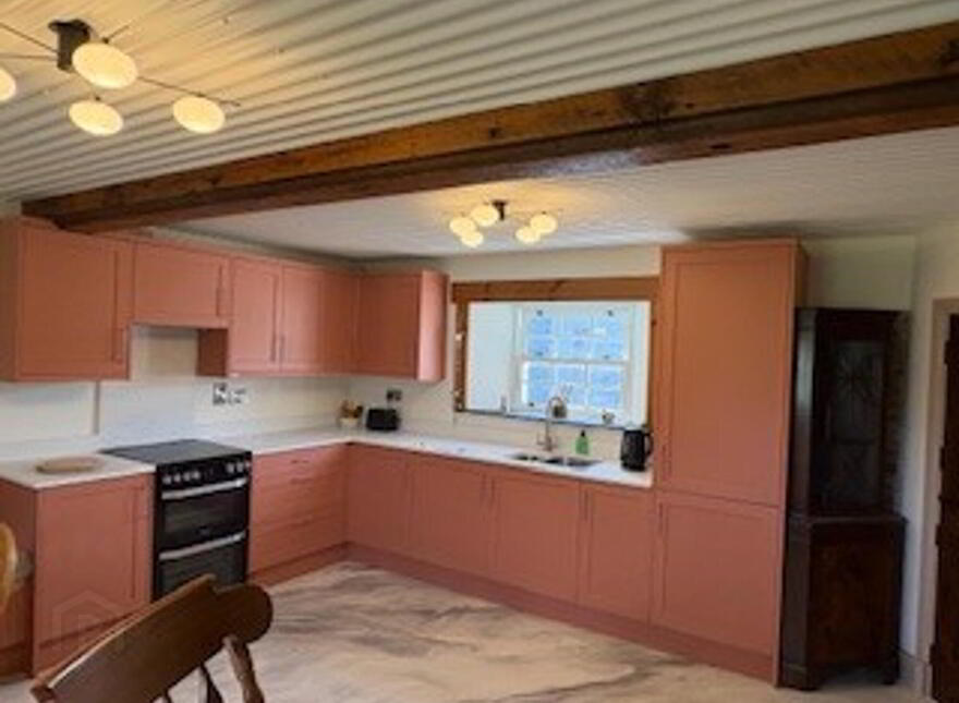 17b Oaklea Road, Magherafelt, BT45
