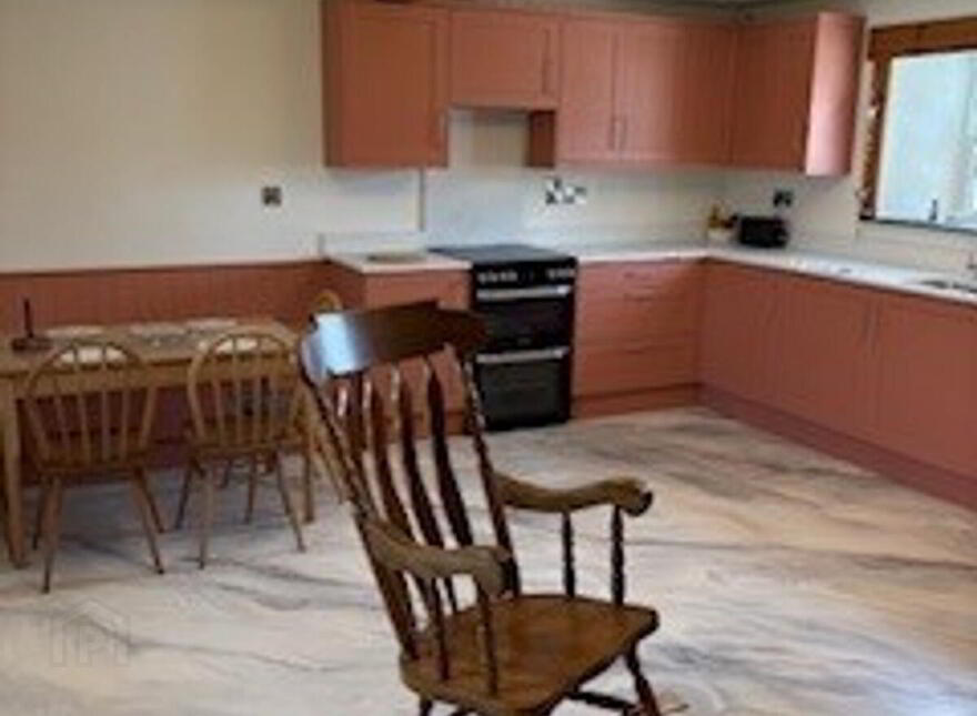 17b Oaklea Road, Magherafelt, BT45
