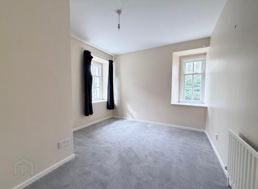 9 Lancastrian Court, Banbridge, BT32 4QL