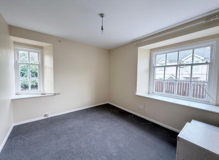9 Lancastrian Court, Banbridge, BT32 4QL