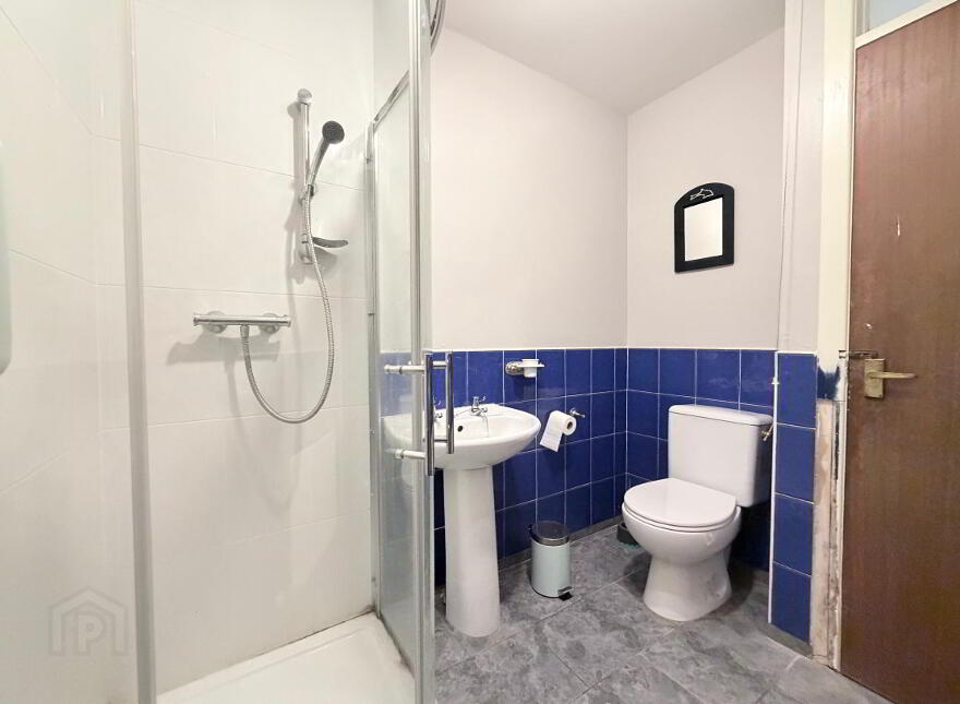 9 Lancastrian Court, Banbridge, BT32 4QL
