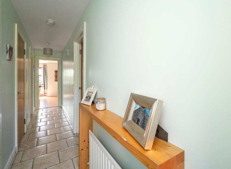 18 Rath Mor, 1A Stewartstown Avenue, Belfast, BT11 9GE