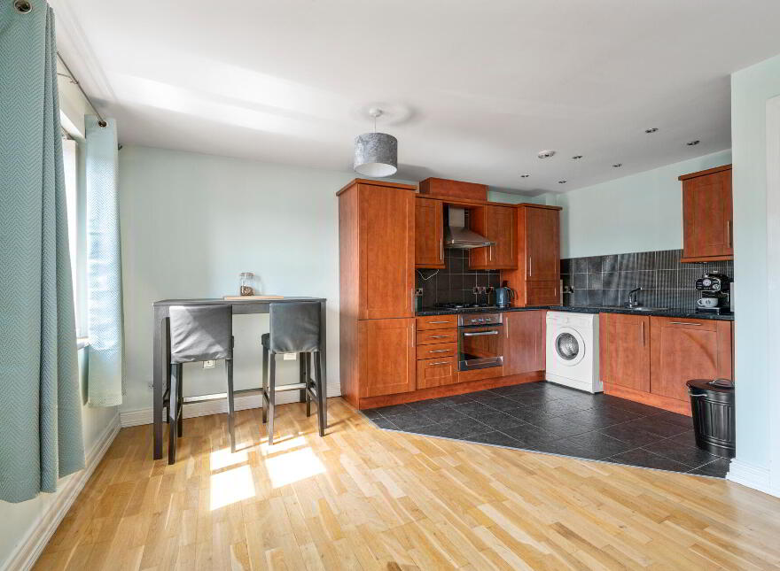 18 Rath Mor, 1A Stewartstown Avenue, Belfast, BT11 9GE