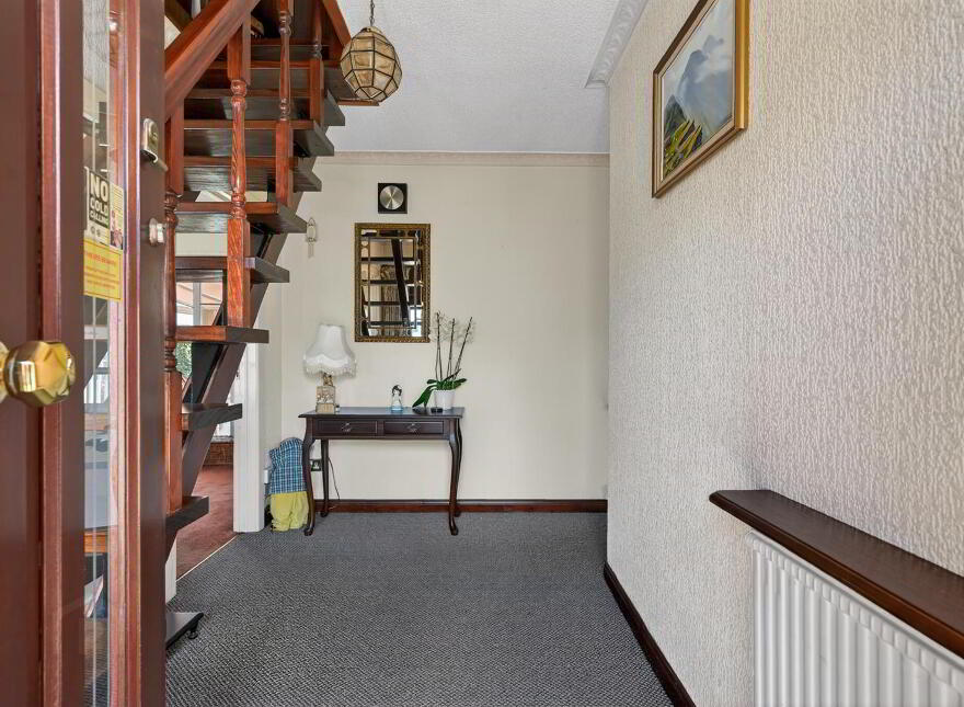 23 Clonmore Park, Lisburn, BT27 4EU
