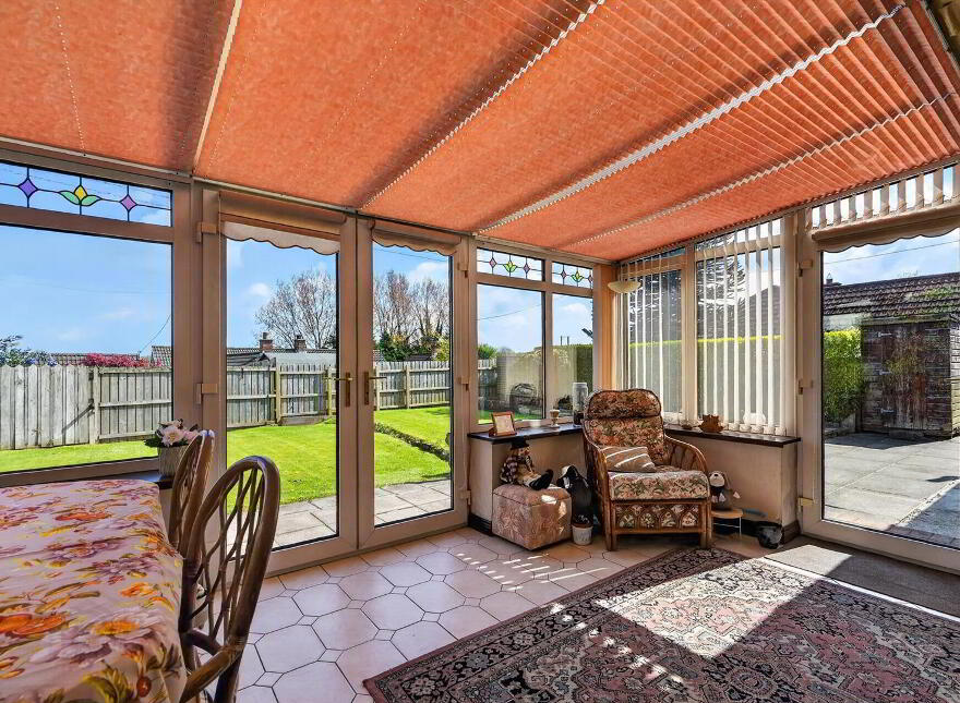 23 Clonmore Park, Lisburn, BT27 4EU