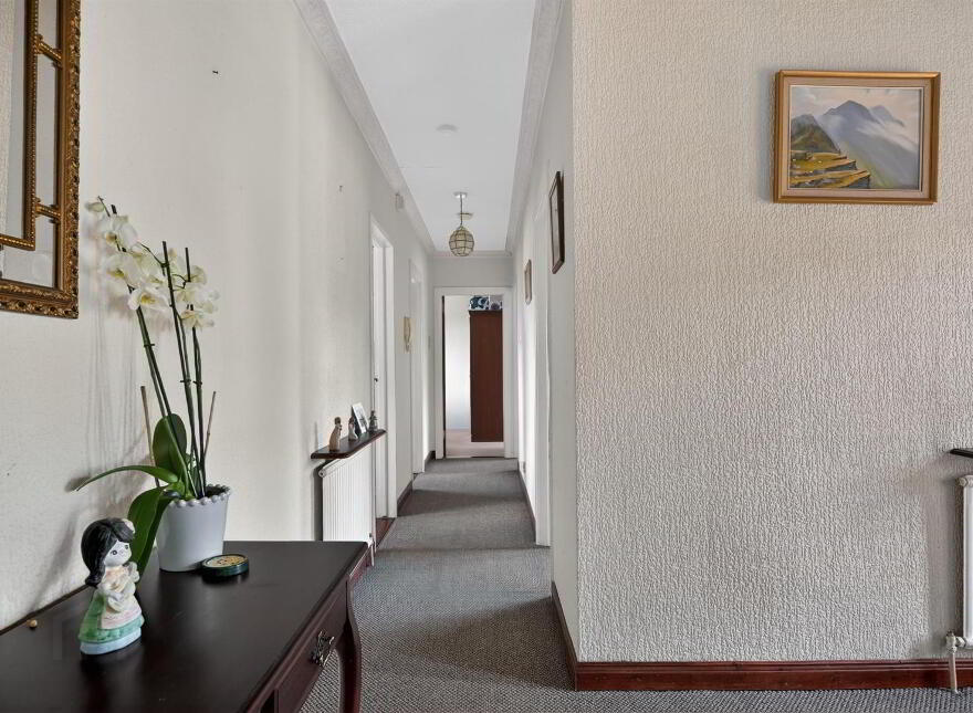 23 Clonmore Park, Lisburn, BT27 4EU