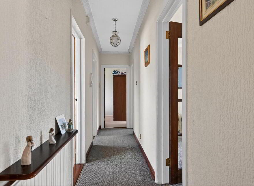 23 Clonmore Park, Lisburn, BT27 4EU