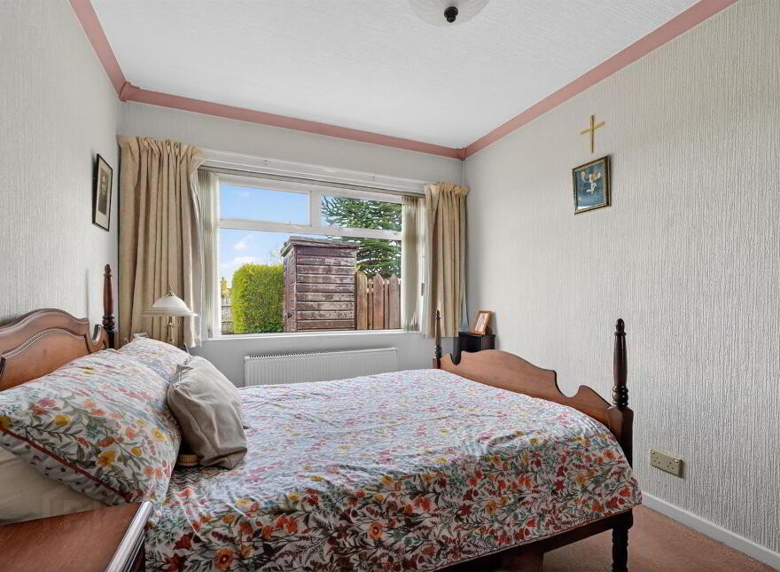 23 Clonmore Park, Lisburn, BT27 4EU