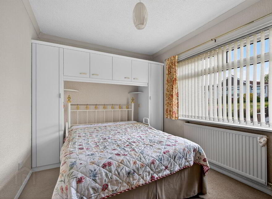 23 Clonmore Park, Lisburn, BT27 4EU