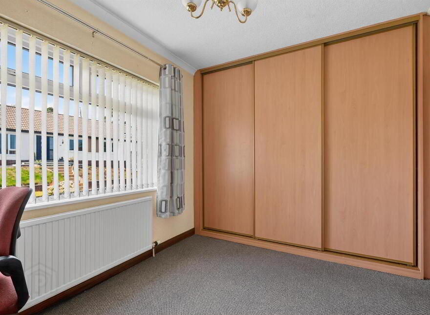 23 Clonmore Park, Lisburn, BT27 4EU