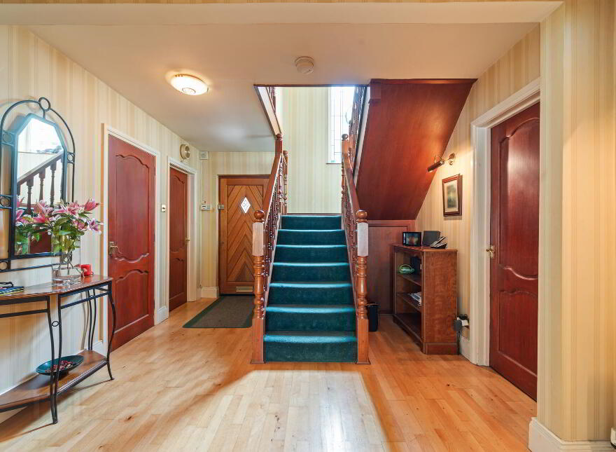 48 Dunmurry Lane, Dunmurry, Belfast, BT17 9JR