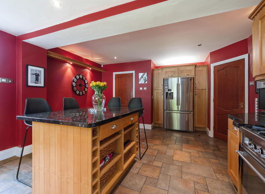 48 Dunmurry Lane, Dunmurry, Belfast, BT17 9JR