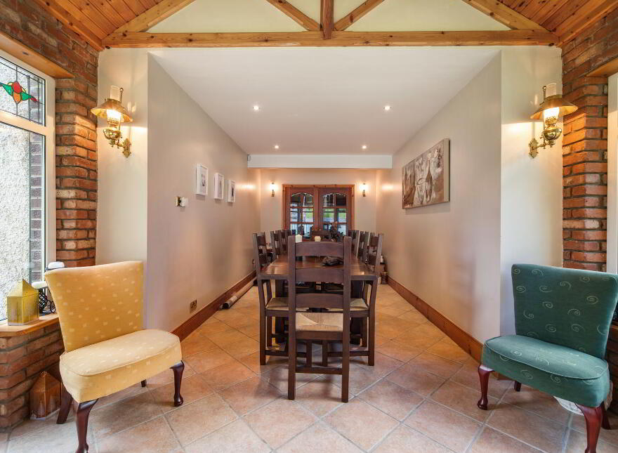 48 Dunmurry Lane, Dunmurry, Belfast, BT17 9JR