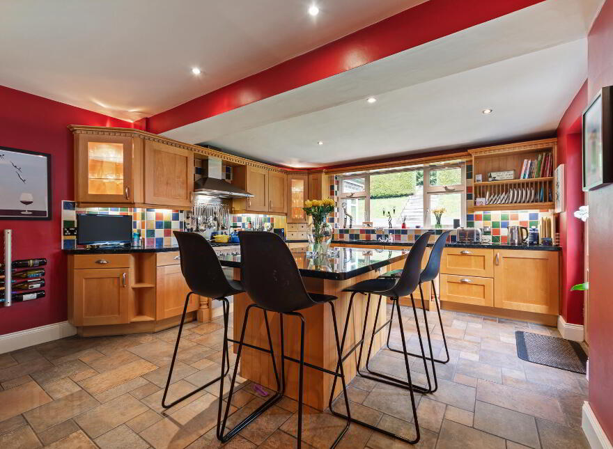 48 Dunmurry Lane, Dunmurry, Belfast, BT17 9JR