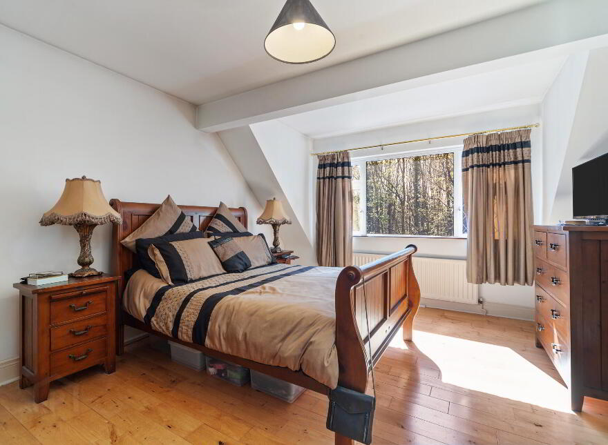 48 Dunmurry Lane, Dunmurry, Belfast, BT17 9JR
