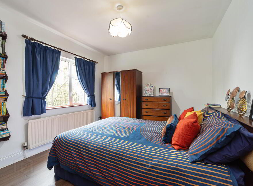 48 Dunmurry Lane, Dunmurry, Belfast, BT17 9JR