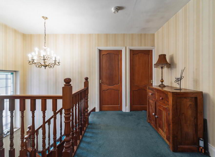 48 Dunmurry Lane, Dunmurry, Belfast, BT17 9JR