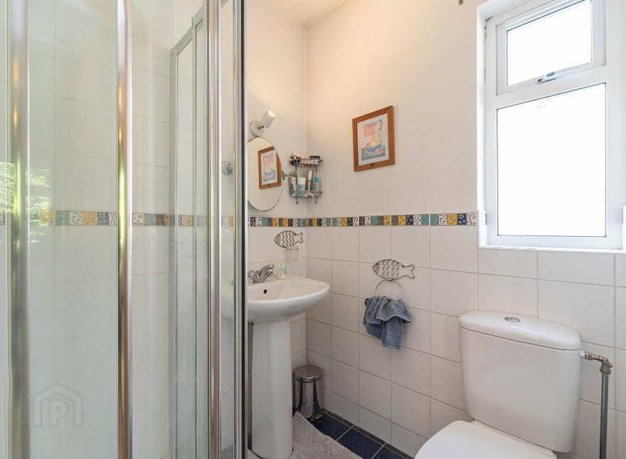48 Dunmurry Lane, Dunmurry, Belfast, BT17 9JR