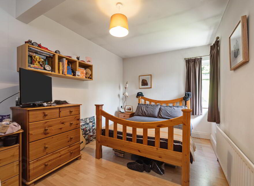 48 Dunmurry Lane, Dunmurry, Belfast, BT17 9JR
