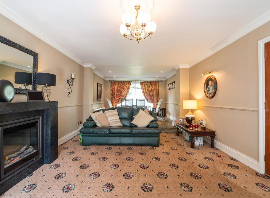 48 Dunmurry Lane, Dunmurry, Belfast, BT17 9JR