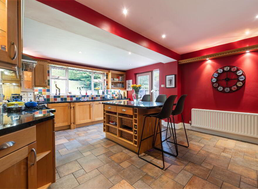 48 Dunmurry Lane, Dunmurry, Belfast, BT17 9JR