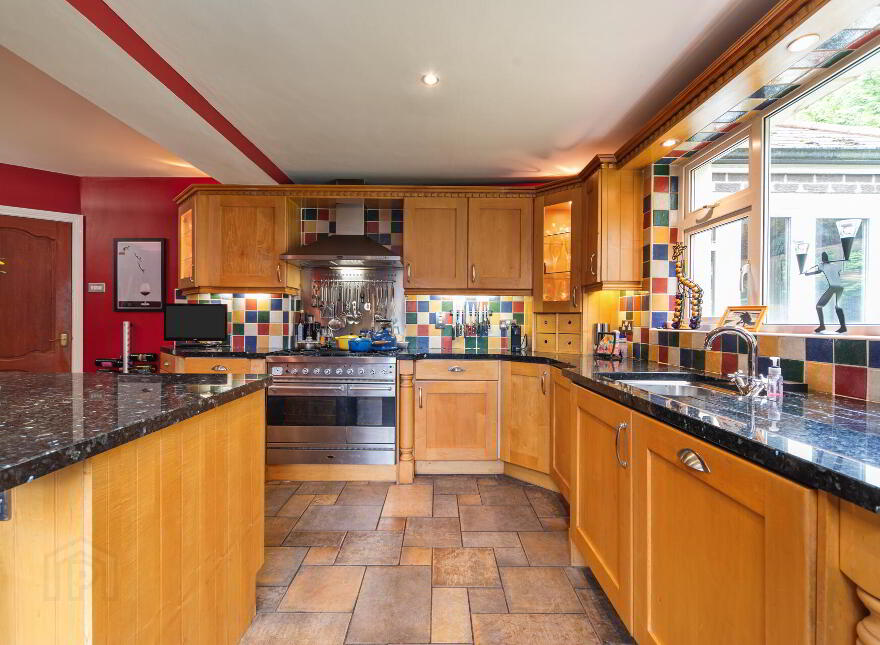 48 Dunmurry Lane, Dunmurry, Belfast, BT17 9JR