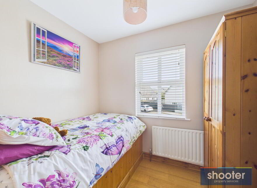 11 Bavan Grove, Mayobridge, BT34 2FP