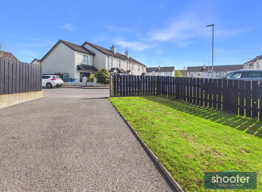 11 Bavan Grove, Mayobridge, BT34 2FP