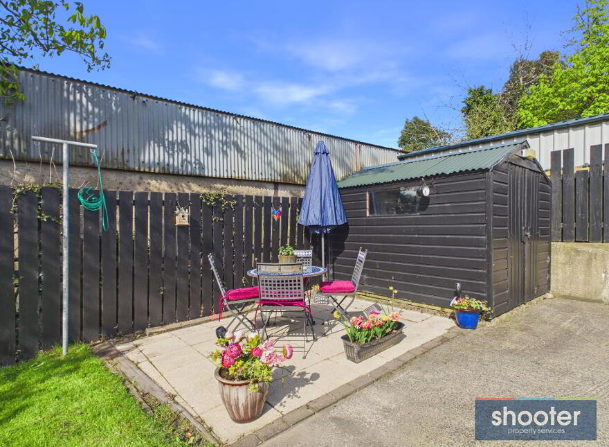 11 Bavan Grove, Mayobridge, BT34 2FP