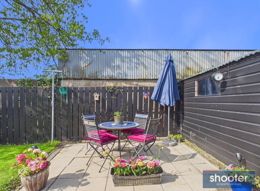 11 Bavan Grove, Mayobridge, BT34 2FP
