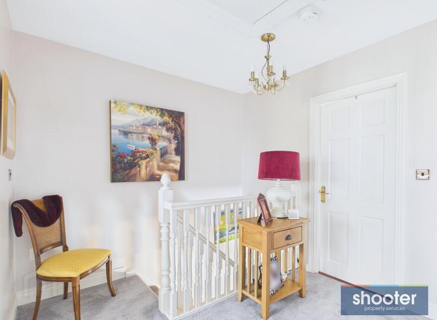 11 Bavan Grove, Mayobridge, BT34 2FP