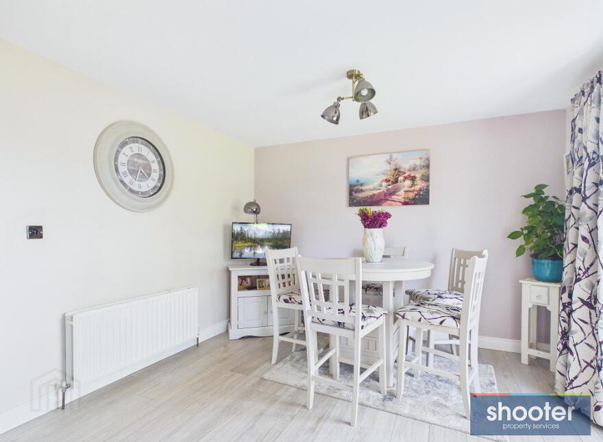 11 Bavan Grove, Mayobridge, BT34 2FP