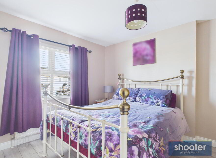 11 Bavan Grove, Mayobridge, BT34 2FP