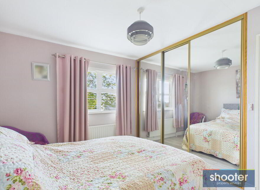 11 Bavan Grove, Mayobridge, BT34 2FP