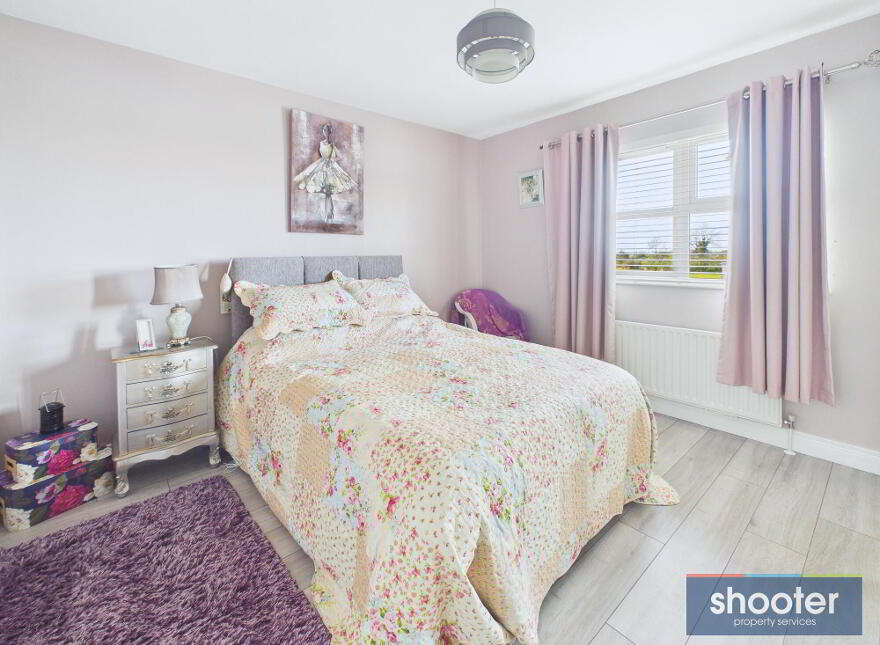 11 Bavan Grove, Mayobridge, BT34 2FP