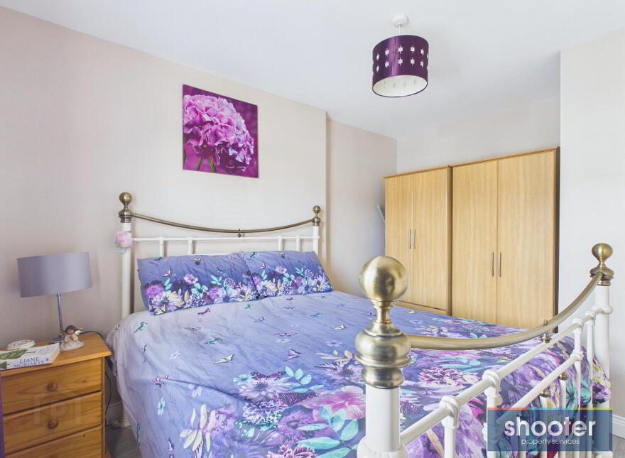 11 Bavan Grove, Mayobridge, BT34 2FP