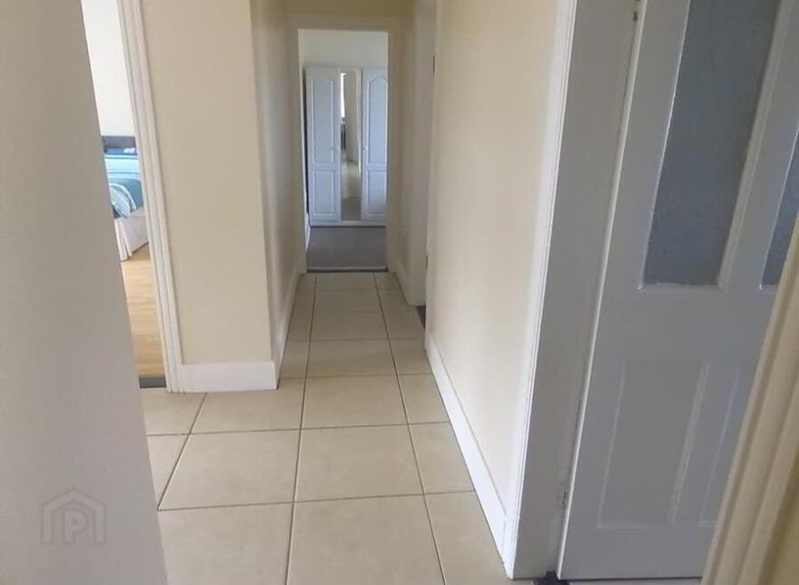 Ballyness, Falcarragh, F92FW6T