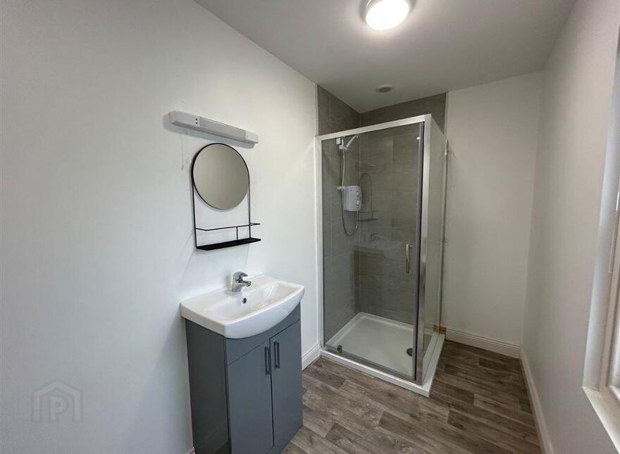 Apt 2, 16 Quay Street, Dundalk, A91TX88