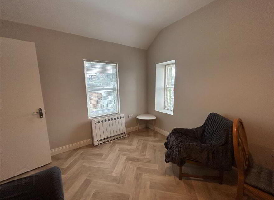 Apt 2, 16 Quay Street, Dundalk, A91TX88