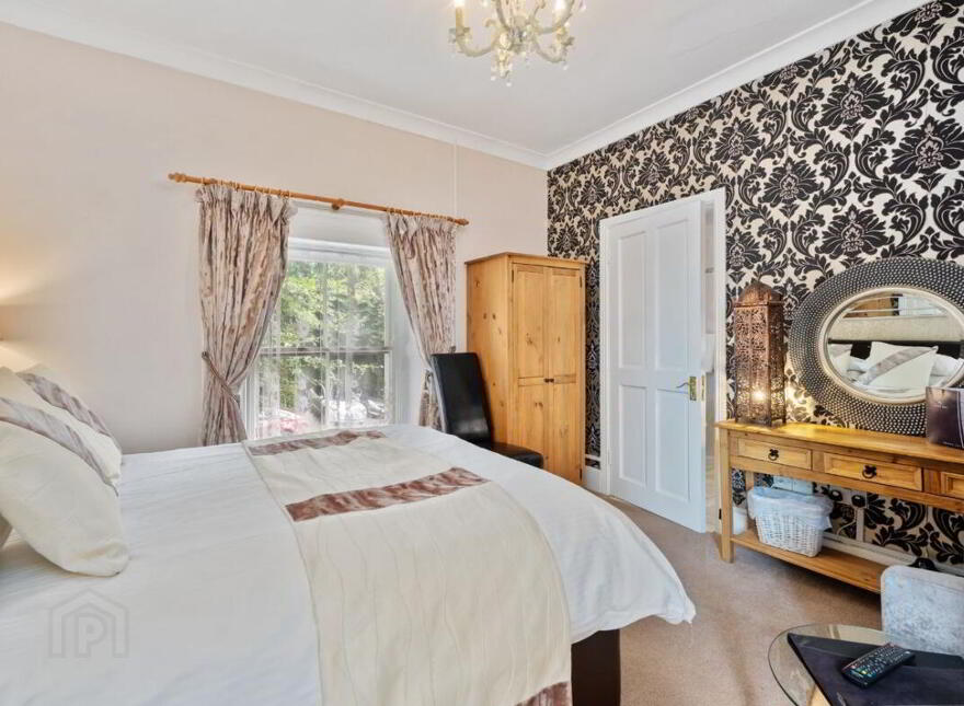 Robin Hill, Lake Road, Cobh, P24RY88