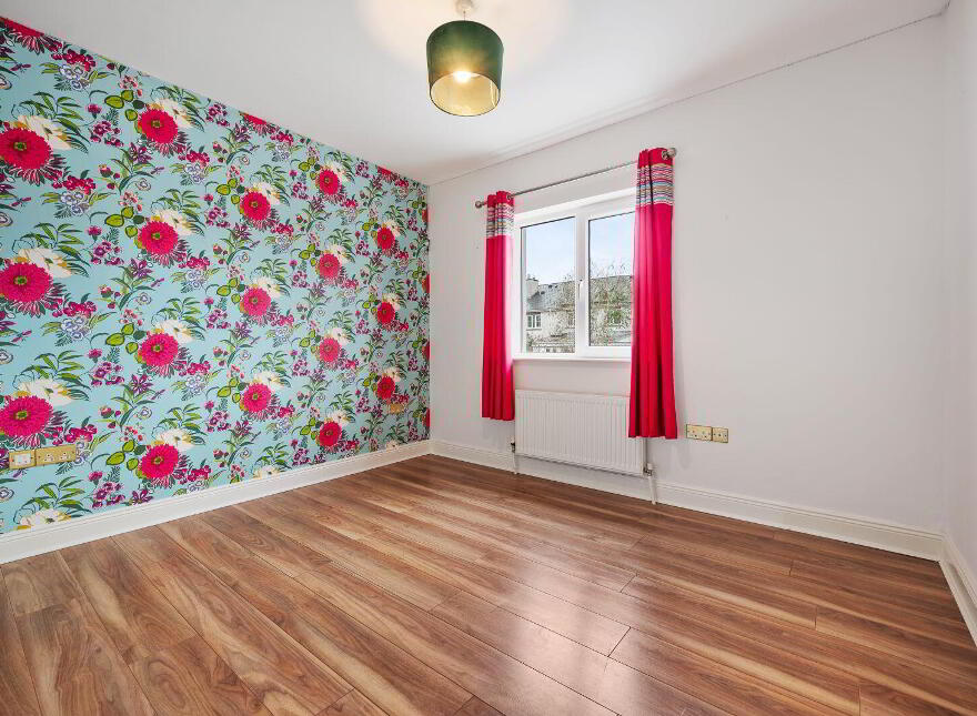 40 Longshore Drive, Jacob's Island, Blackrock, T12FWN6