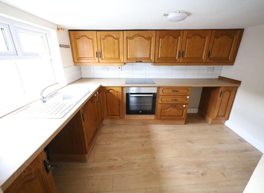 Innishowen, O'Regan's Field, Ballinluska, P43A443