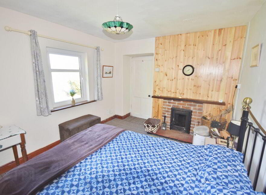 Shamrock House, Dunferris, Ballybunion, Ballybunion, V31CK44