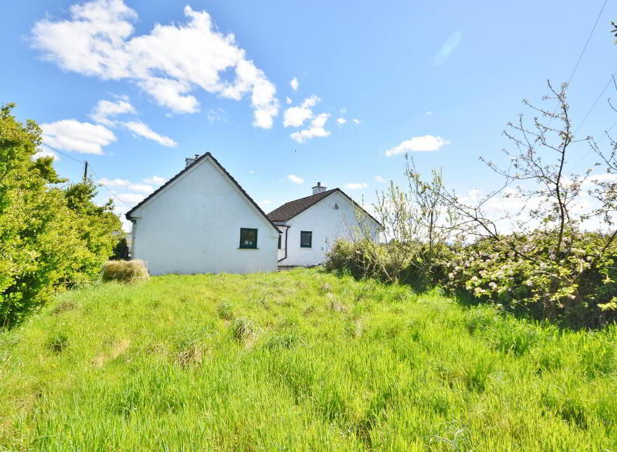 Shamrock House, Dunferris, Ballybunion, Ballybunion, V31CK44