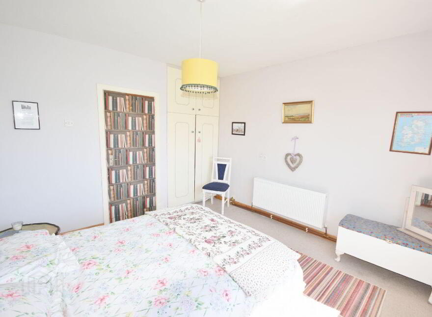 Shamrock House, Dunferris, Ballybunion, Ballybunion, V31CK44