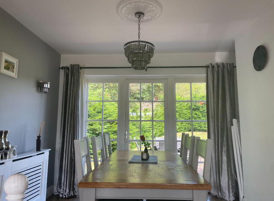 Strawhall, Fermoy, Fermoy, P61Y274